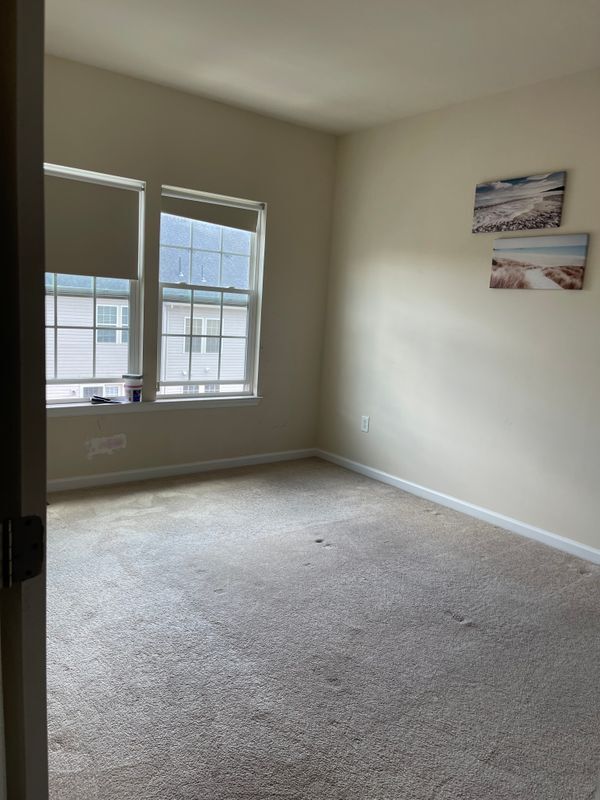 property at 7550 Stoney Run Dr