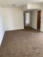 718 Brandywine St SE in Washington, DC - Building Photo - Building Photo