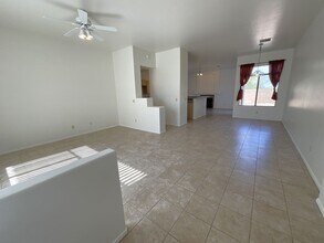 177 N Cheesebrush Ave in Tucson, AZ - Building Photo - Building Photo