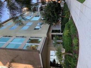 3100 Sixth Ave in San Diego, CA - Building Photo - Building Photo