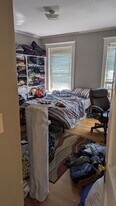 187 Winthrop Rd, Unit 3 in Brookline, MA - Building Photo