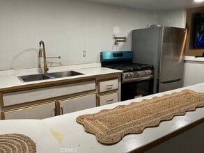 15678 Avion Ln, Unit 3-3359-A in Victorville, CA - Building Photo - Building Photo