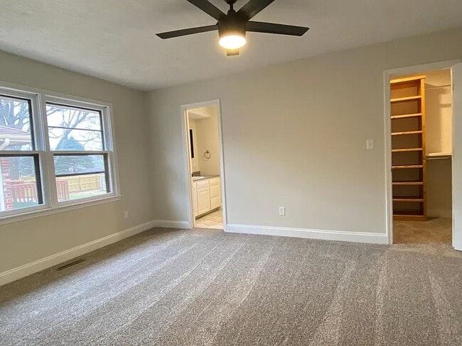 3259 S Elmira Ave in Springfield, MO - Building Photo - Building Photo