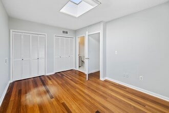 32 Smith Ave, Unit 2F in Fair Lawn, NJ - Building Photo - Building Photo