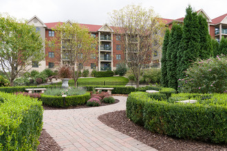 RiverPlace in La crosse, WI - Foto de edificio - Building Photo