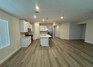 6322 Buffalo Bnd Ln in Richmond, TX - Building Photo - Building Photo