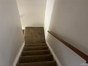 2201 S Jackson Rd in Pharr, TX - Building Photo - Building Photo