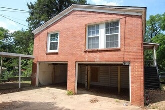 1420 E Houston St in Tyler, TX - Building Photo - Building Photo