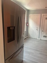 92 Buckingham Ave in Perth Amboy, NJ - Building Photo - Building Photo