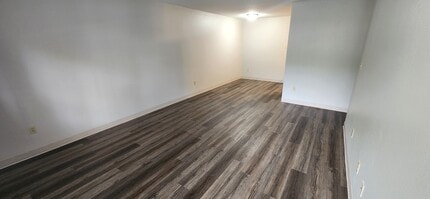 524 N Grant St in Blue Earth, MN - Building Photo - Building Photo