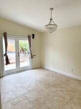 701 Shadow Tree Dr in Oceanside, CA - Building Photo - Building Photo
