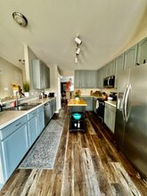 1837 English Oak Dr in Lake St. Louis, MO - Building Photo - Building Photo