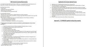 380 Crescent Key Dr in St. Augustine, FL - Building Photo - Building Photo