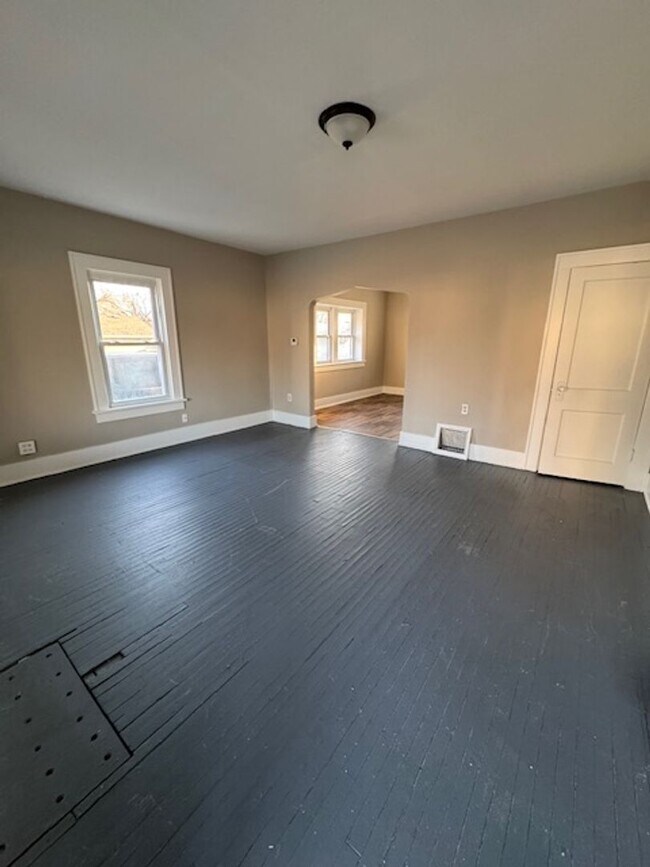 3109 S Anthony Blvd in Fort Wayne, IN - Building Photo - Building Photo