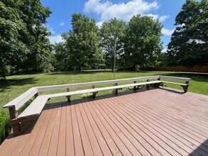 6672 Belvidere Rd in Roscoe, IL - Building Photo - Building Photo