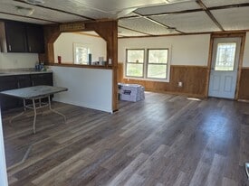 755 Ln 100 Lake Charles E in Angola, IN - Building Photo