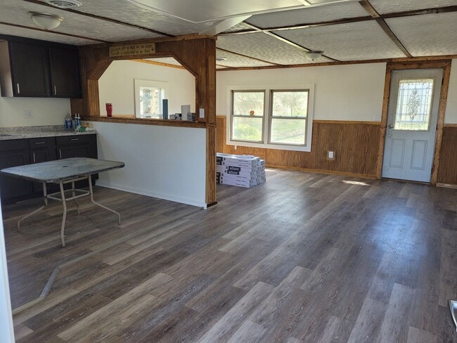 property at 755 Ln 100 Lake Charles E