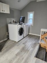 810 2nd Ave N in Sauk Rapids, MN - Building Photo - Building Photo