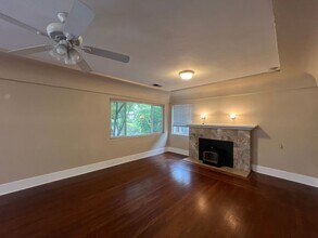 432 Benton St in Santa Rosa, CA - Building Photo - Building Photo