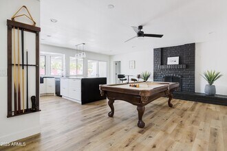 5226 E Kathleen Rd in Scottsdale, AZ - Building Photo - Building Photo
