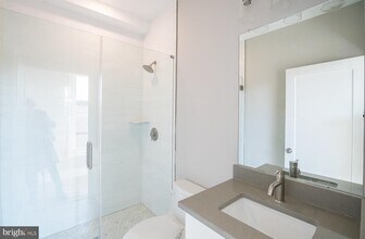 720 N Preston St in Philadelphia, PA - Building Photo - Building Photo