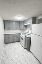 278 Mile Square Rd in Yonkers, NY - Building Photo