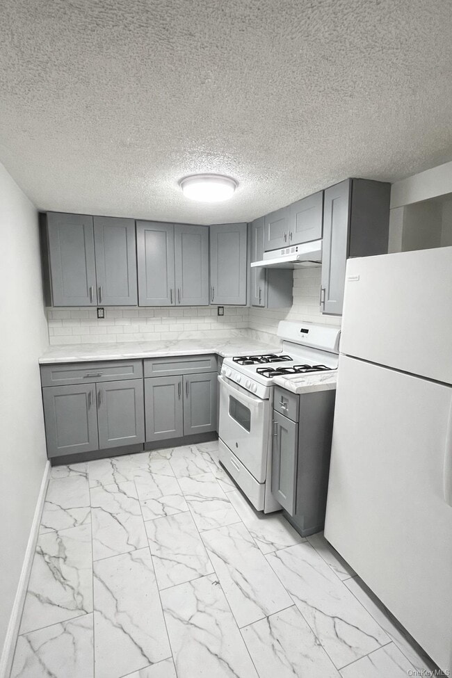 property at 278 Mile Square Rd