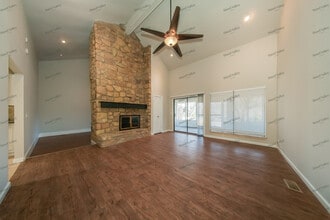 2208 Brookhaven Ct in Edmond, OK - Building Photo - Building Photo