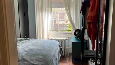 8 Brimmer St, Unit 1 in Boston, MA - Building Photo - Building Photo