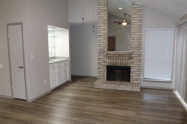 11530 Ridge Run Dr