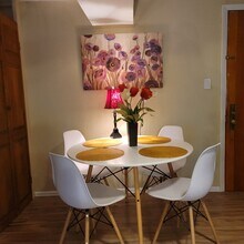 3123 W 55th Ave in Denver, CO - Building Photo - Building Photo