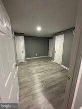 5 Jonquil Pl in Stafford, VA - Building Photo - Building Photo