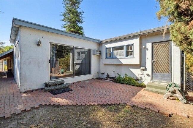 property at 23265 Leonora Dr