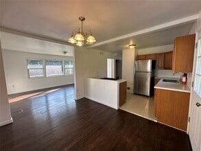 83 Larter Ave in Newburgh, NY - Building Photo - Building Photo