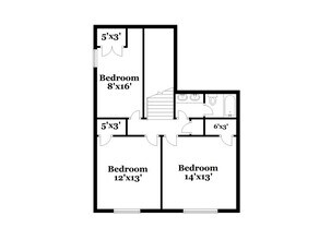 229 Breezemont Dr in Fuquay Varina, NC - Building Photo - Building Photo