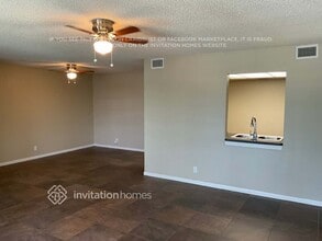 1769 NE 40th Pl in Pompano Beach, FL - Building Photo - Building Photo