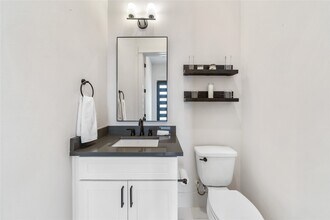 620 E 26th St in Houston, TX - Building Photo - Building Photo