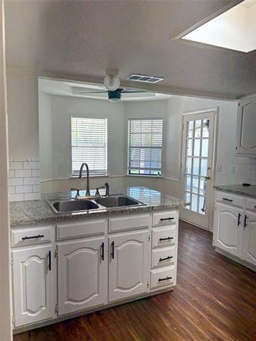4420 Birdsong Ln in Plano, TX - Building Photo - Building Photo