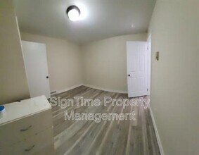 42 E Washington St in Hagerstown, MD - Building Photo - Building Photo