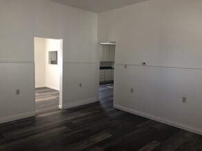 235 McAuliff St in Walla Walla, WA - Building Photo - Building Photo