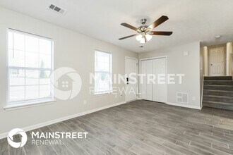 38 Bay Cove Dr in Stockbridge, GA - Building Photo - Building Photo