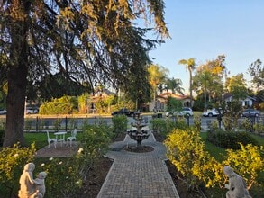 2374 Mission Inn Ave in Riverside, CA - Building Photo - Building Photo