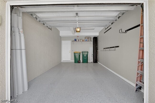 property at 4655 Hawks Nest Way