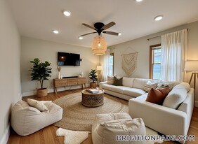 48 Shannon St in Boston, MA - Building Photo