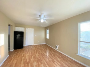 1223 S J St in Tacoma, WA - Building Photo - Building Photo