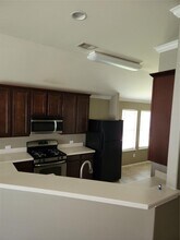 15510 Mossy Park in Cypress, TX - Building Photo - Building Photo