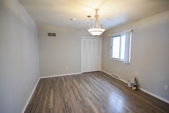 1613 8th Ave SE in Rochester, MN - Building Photo - Building Photo