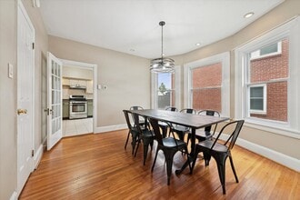 326 Dean St in West Chester, PA - Building Photo - Building Photo