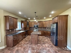 2520 Granite Pointe in Jonesboro, AR - Building Photo - Building Photo
