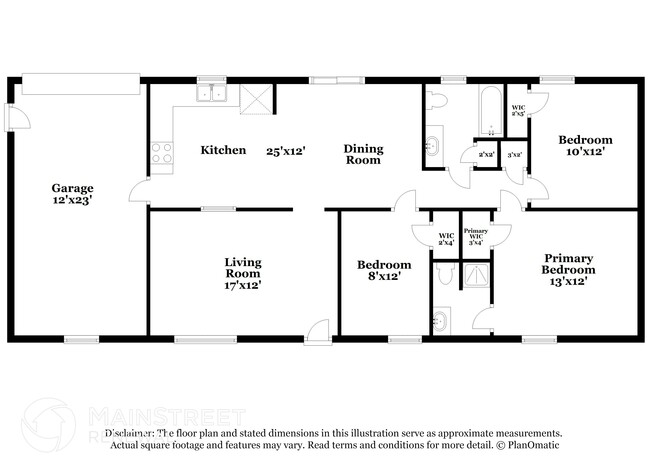 644 Frankfort Dr in Nashville, TN - Building Photo - Building Photo